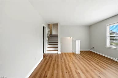 3805 Chesapeake AVE, HAMPTON VA 23661 thumb 10