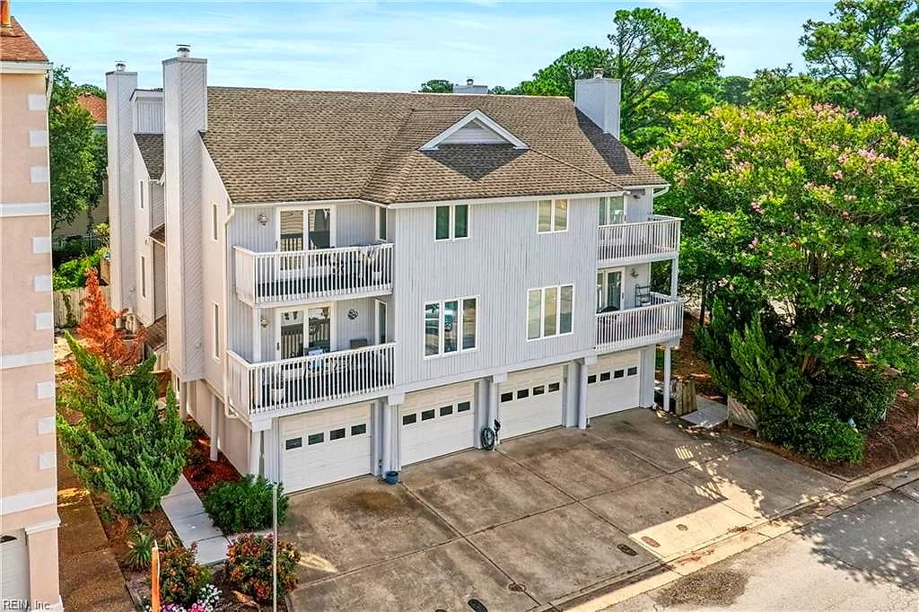 2302 Croix DR, VIRGINIA BEACH VA 23451 - Photo 3
