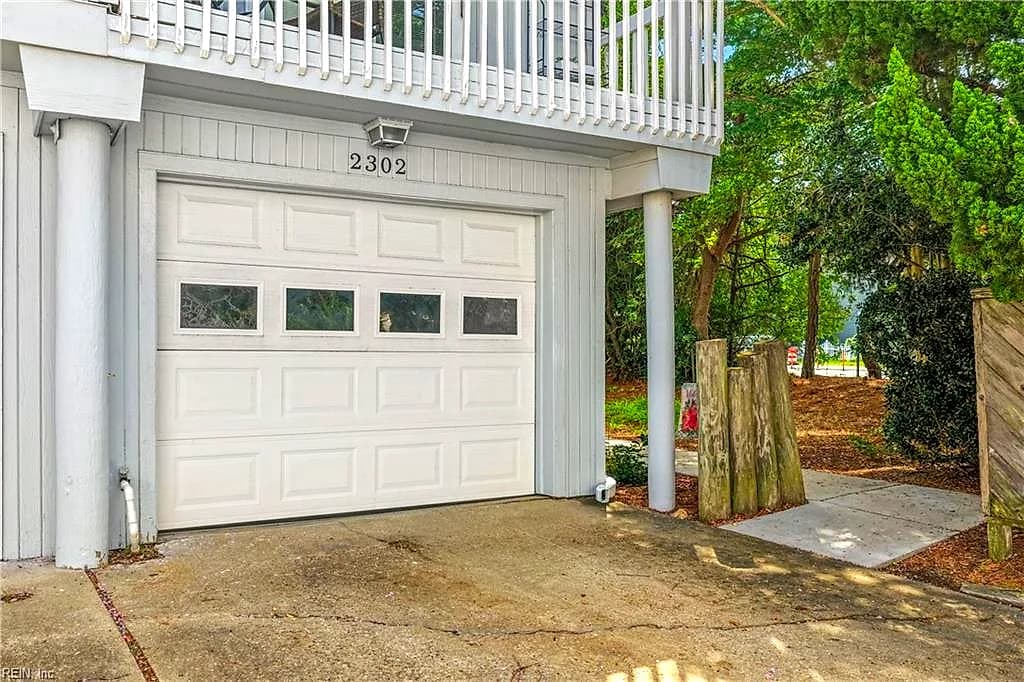 2302 Croix DR, VIRGINIA BEACH VA 23451 thumb 7