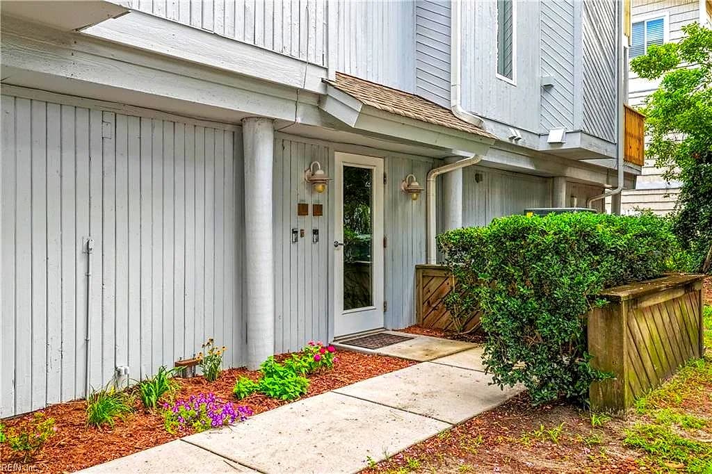 2302 Croix DR, VIRGINIA BEACH VA 23451 thumb 8