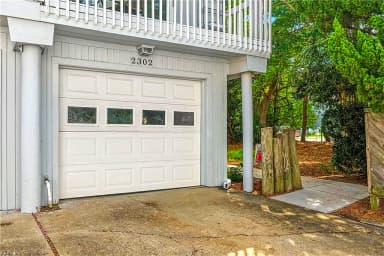 2302 Croix DR, VIRGINIA BEACH VA 23451 thumb 8