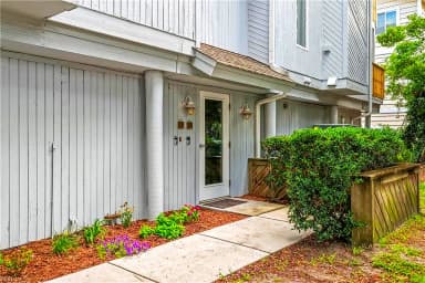 2302 Croix DR, VIRGINIA BEACH VA 23451 thumb 9