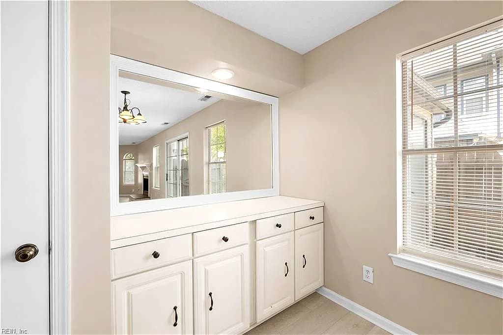 4809 Shallowford CIR, VIRGINIA BEACH VA 23462 thumb 11