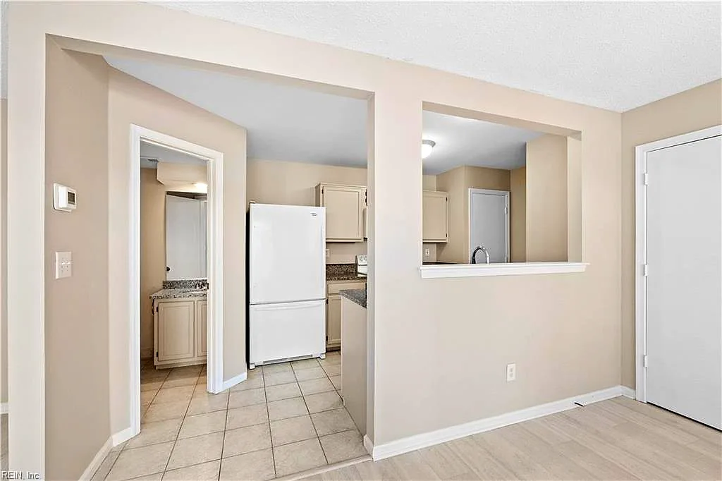 4809 Shallowford CIR, VIRGINIA BEACH VA 23462 thumb 12