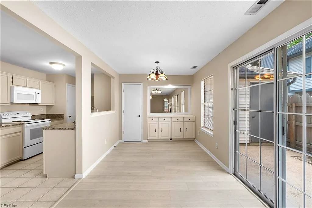 4809 Shallowford CIR, VIRGINIA BEACH VA 23462 thumb 6