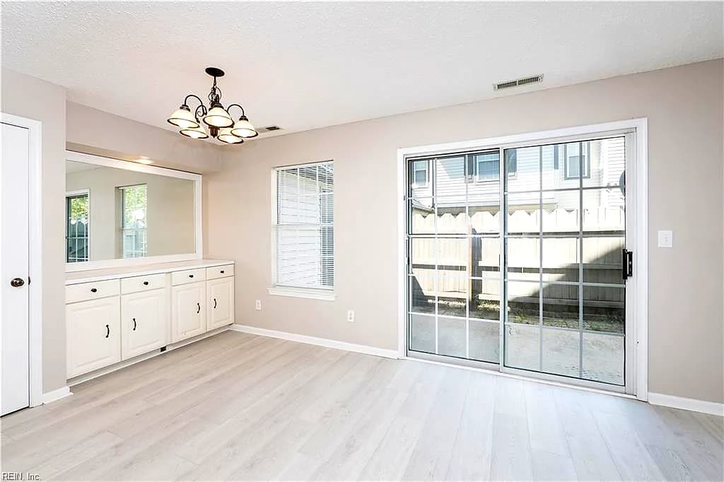 4809 Shallowford CIR, VIRGINIA BEACH VA 23462 thumb 7
