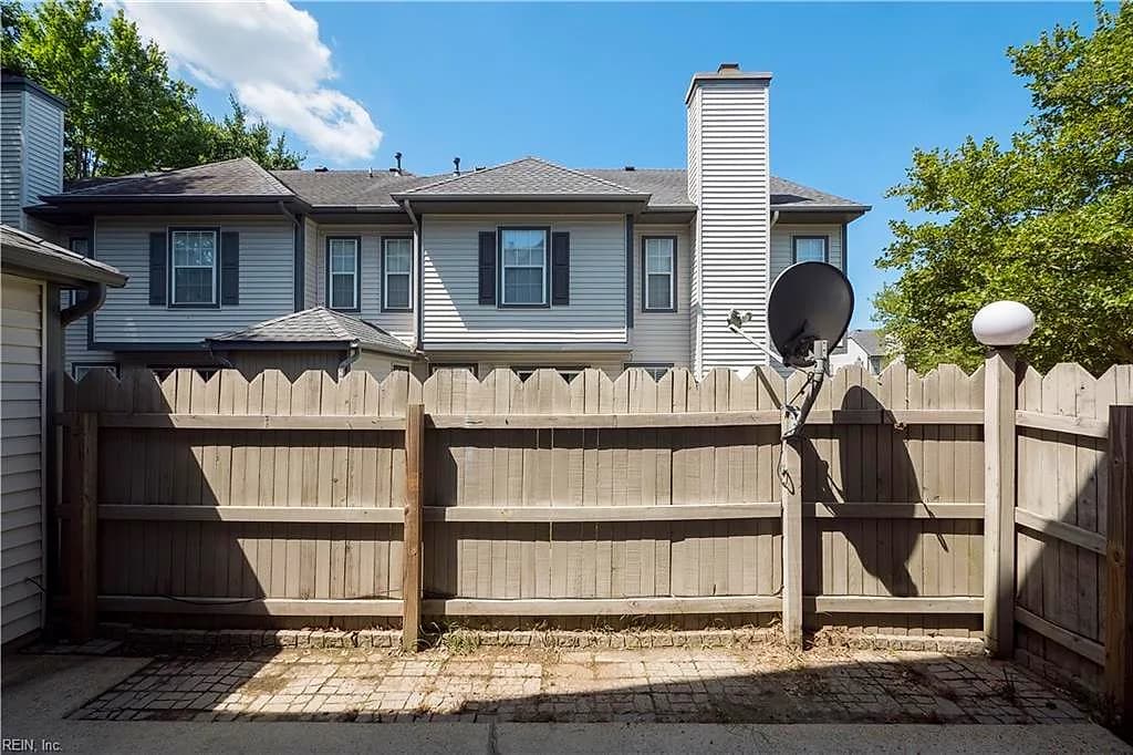 4809 Shallowford CIR, VIRGINIA BEACH VA 23462 thumb 8