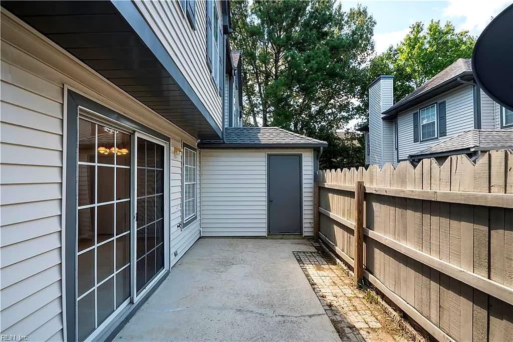 4809 Shallowford CIR, VIRGINIA BEACH VA 23462 thumb 9