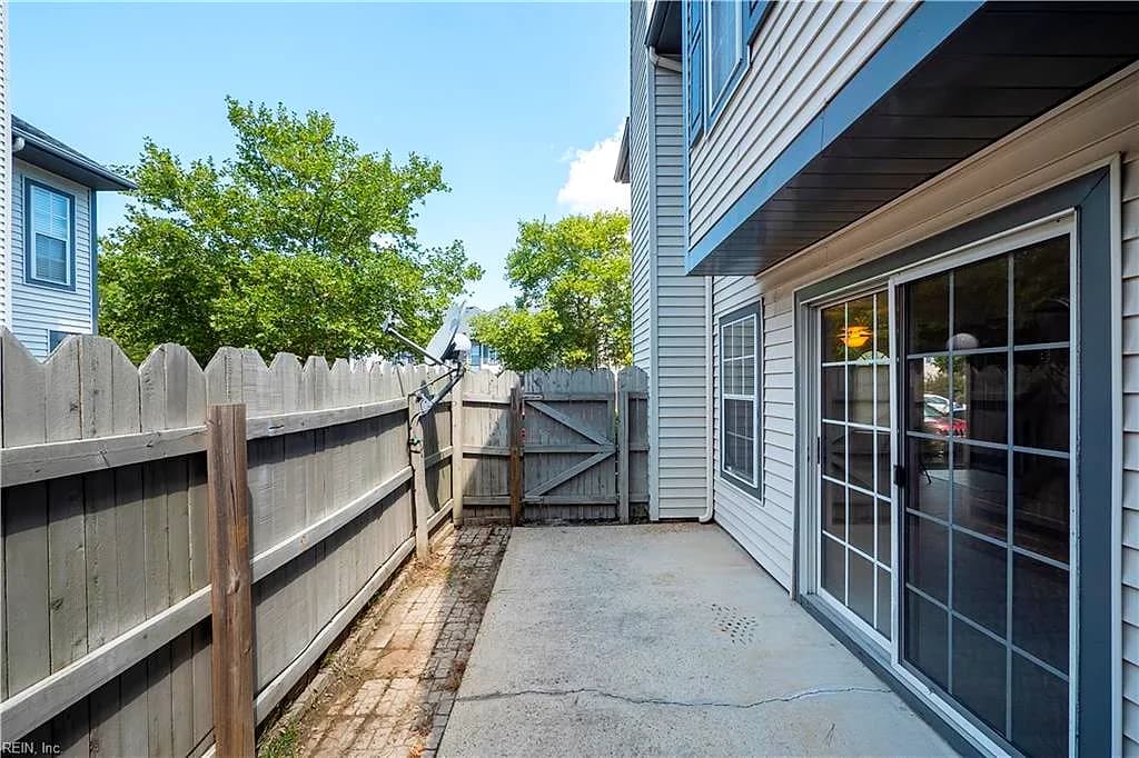 4809 Shallowford CIR, VIRGINIA BEACH VA 23462 thumb 10