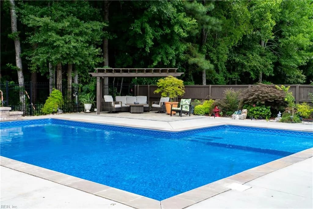 1841 Laurel Oak LN, VIRGINIA BEACH VA 23453 thumb 11