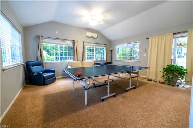 1841 Laurel Oak LN, VIRGINIA BEACH VA 23453 thumb 11