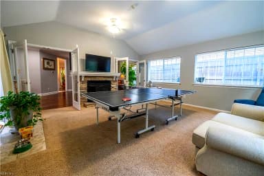 1841 Laurel Oak LN, VIRGINIA BEACH VA 23453 thumb 12