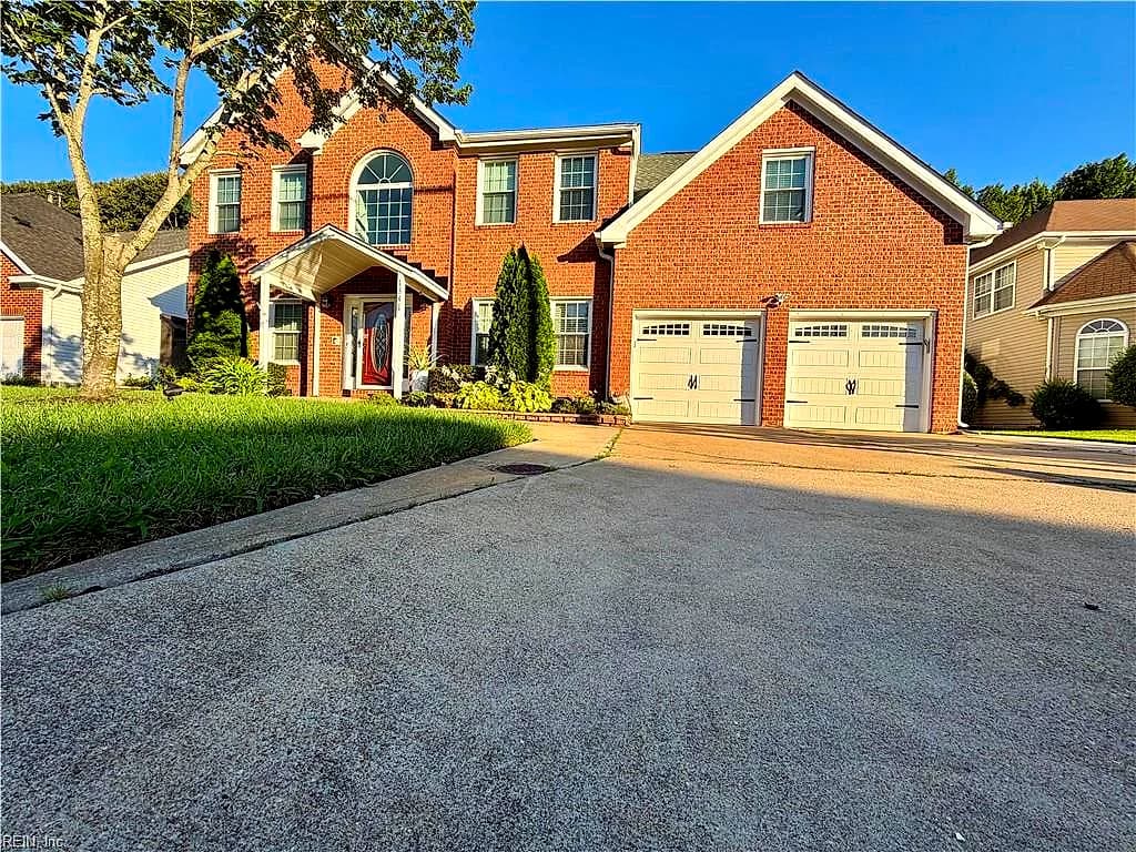 1841 Laurel Oak LN, VIRGINIA BEACH VA 23453 thumb 6