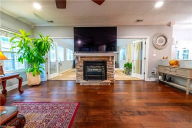 1841 Laurel Oak LN, VIRGINIA BEACH VA 23453 thumb 6