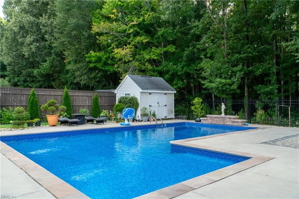 1841 Laurel Oak LN, VIRGINIA BEACH VA 23453 thumb 7