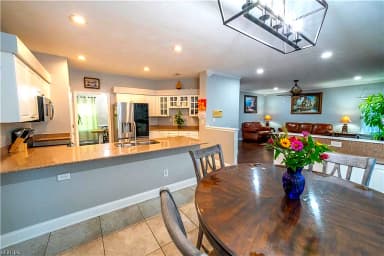 1841 Laurel Oak LN, VIRGINIA BEACH VA 23453 thumb 7