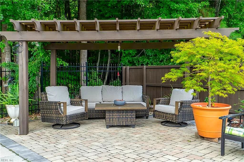 1841 Laurel Oak LN, VIRGINIA BEACH VA 23453 thumb 8
