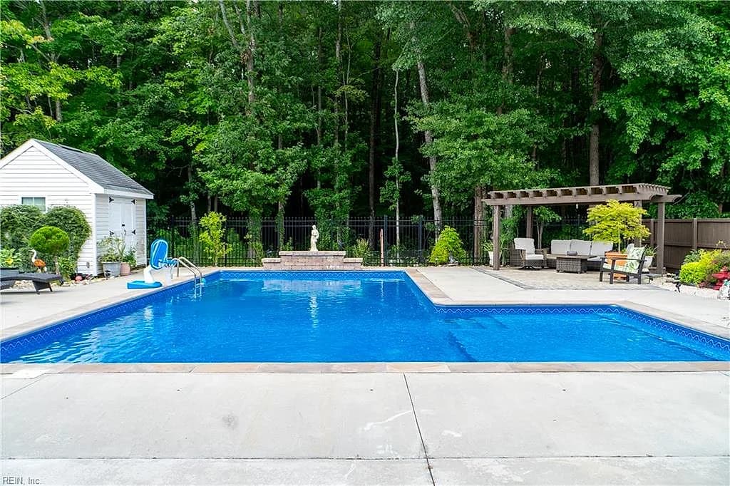 1841 Laurel Oak LN, VIRGINIA BEACH VA 23453 thumb 10