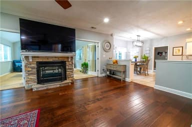 1841 Laurel Oak LN, VIRGINIA BEACH VA 23453 thumb 10