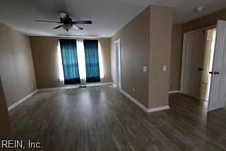 13444 High Gate MEWS, CARROLLTON VA 23314 thumb 12