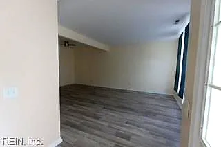 13444 High Gate MEWS, CARROLLTON VA 23314 - Photo 3