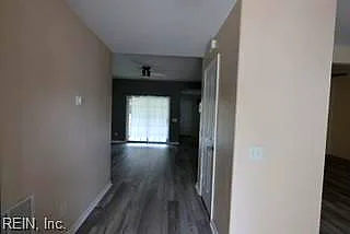 13444 High Gate MEWS, CARROLLTON VA 23314 - Photo 4