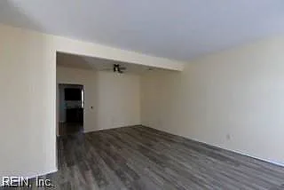 13444 High Gate MEWS, CARROLLTON VA 23314 - Photo 5