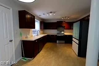 13444 High Gate MEWS, CARROLLTON VA 23314 thumb 6