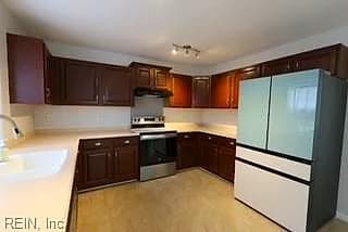 13444 High Gate MEWS, CARROLLTON VA 23314 thumb 7