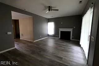 13444 High Gate MEWS, CARROLLTON VA 23314 thumb 8