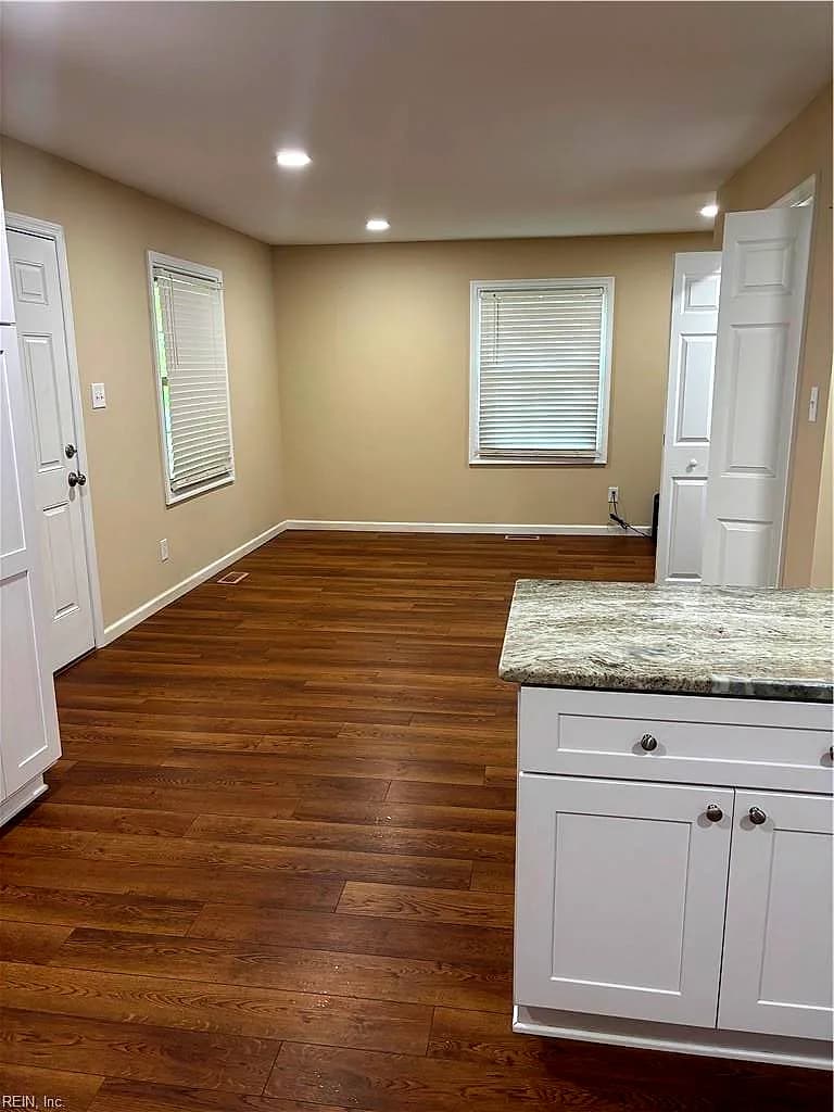 27005 Meherrin RD, CAPRON VA 23829 thumb 11