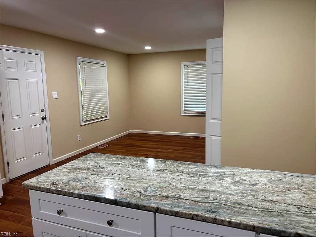 27005 Meherrin RD, CAPRON VA 23829 thumb 12