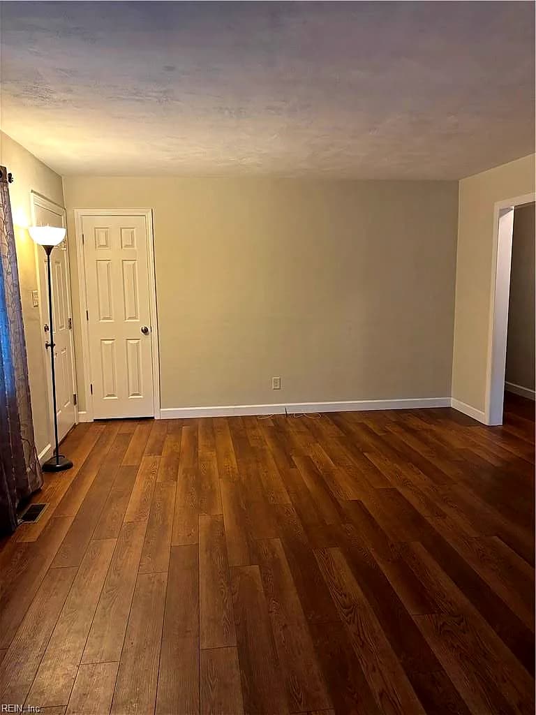 27005 Meherrin RD, CAPRON VA 23829 - Photo 4