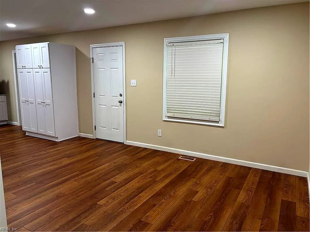 27005 Meherrin RD, CAPRON VA 23829 - Photo 5
