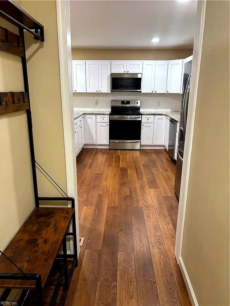27005 Meherrin RD, CAPRON VA 23829 thumb 8
