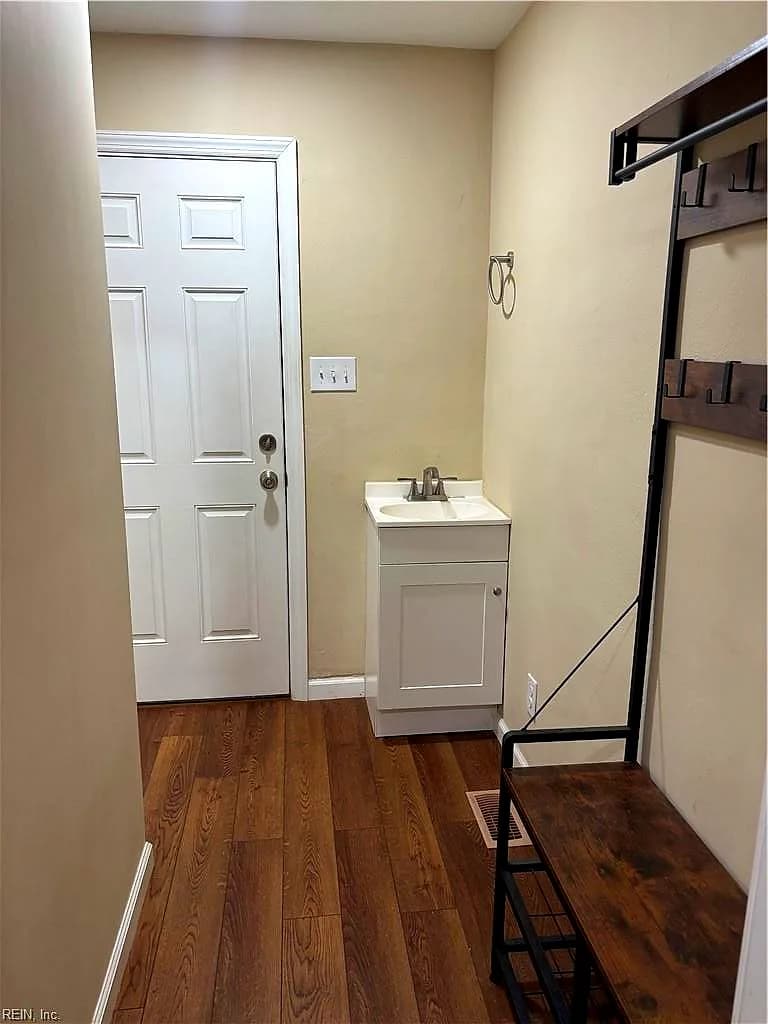 27005 Meherrin RD, CAPRON VA 23829 thumb 9
