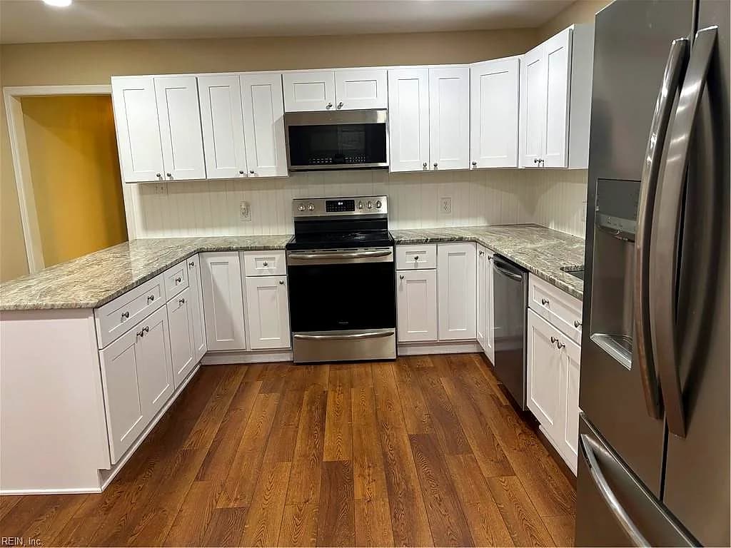 27005 Meherrin RD, CAPRON VA 23829 thumb 10
