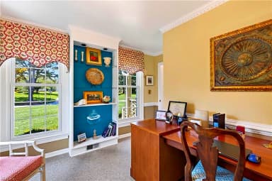 1209 Mount Pleasant DR, SUFFOLK VA 23434 thumb 12