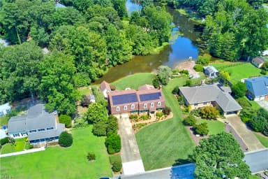 1209 Mount Pleasant DR, SUFFOLK VA 23434 thumb 3