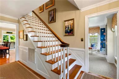 1209 Mount Pleasant DR, SUFFOLK VA 23434 thumb 5