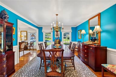 1209 Mount Pleasant DR, SUFFOLK VA 23434 thumb 6