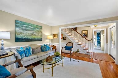 1209 Mount Pleasant DR, SUFFOLK VA 23434 thumb 10