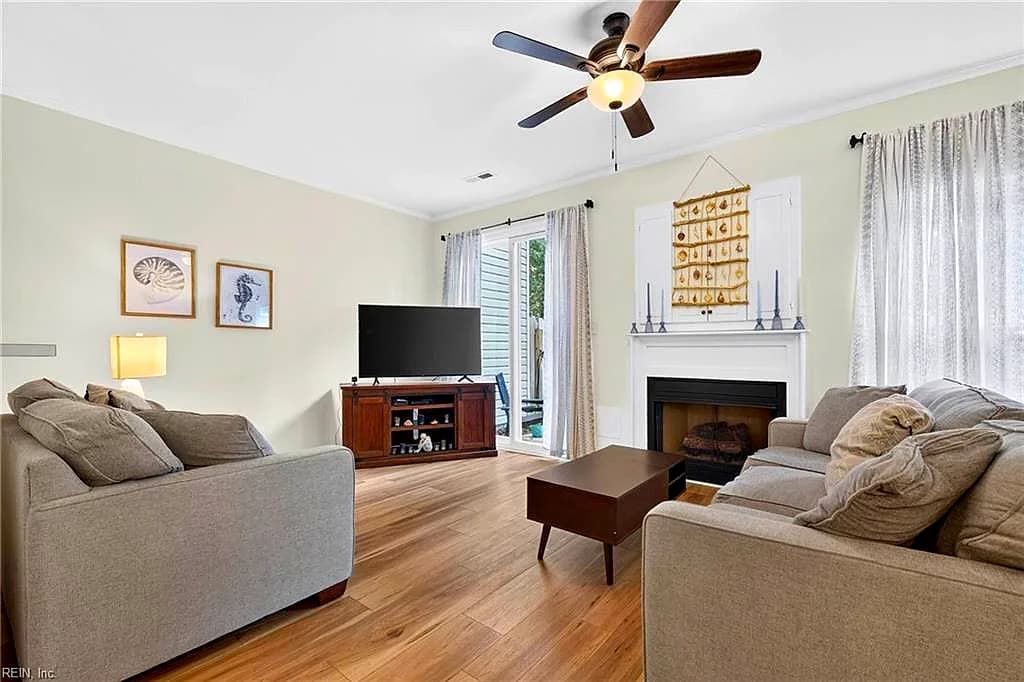 2319 Charing Cross RD, VIRGINIA BEACH VA 23456 thumb 11
