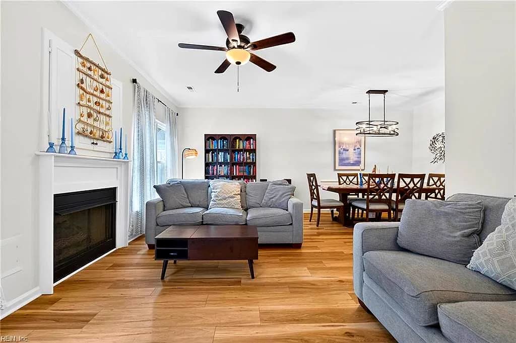 2319 Charing Cross RD, VIRGINIA BEACH VA 23456 thumb 12