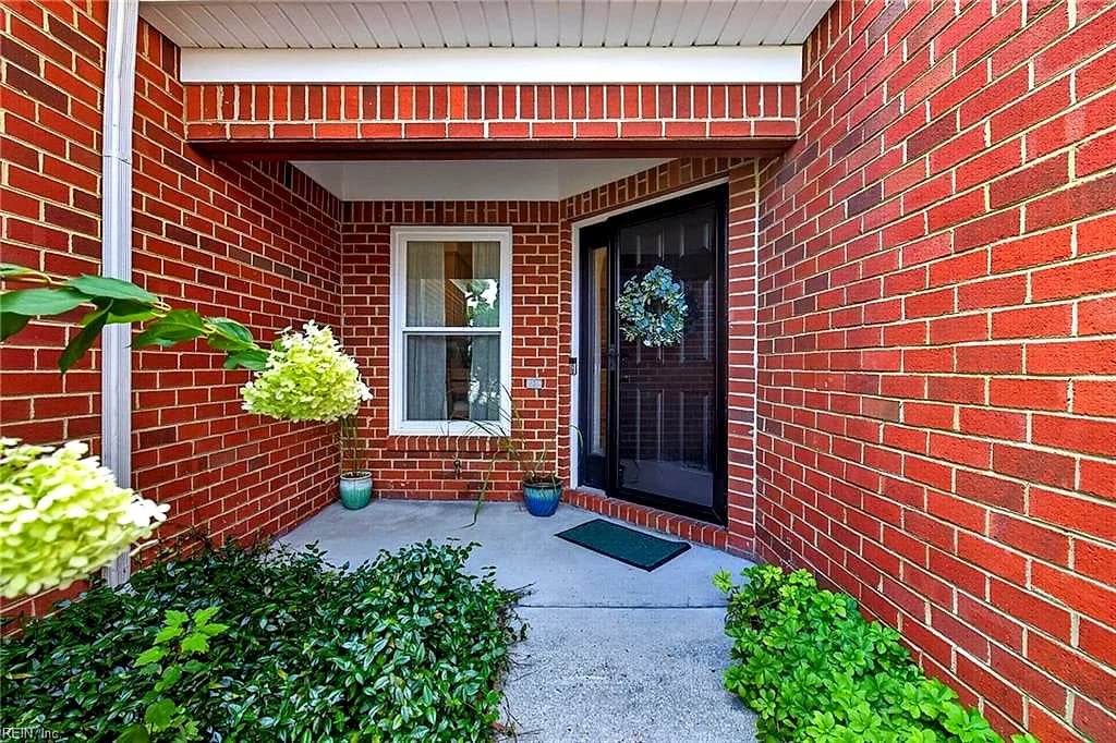 2319 Charing Cross RD, VIRGINIA BEACH VA 23456 thumb 6