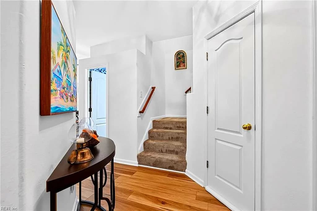 2319 Charing Cross RD, VIRGINIA BEACH VA 23456 thumb 9