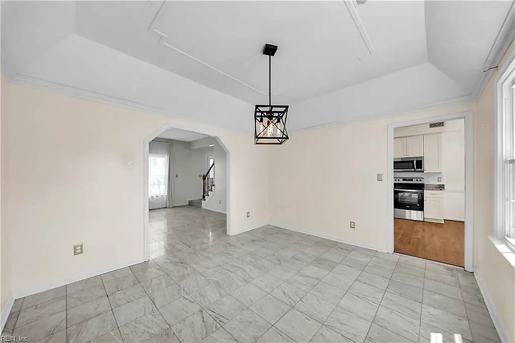884 Melrose TER, NEWPORT NEWS VA 23608 thumb 11