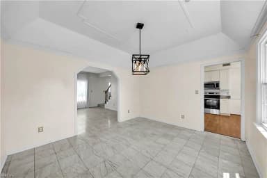 884 Melrose TER, NEWPORT NEWS VA 23608 thumb 11