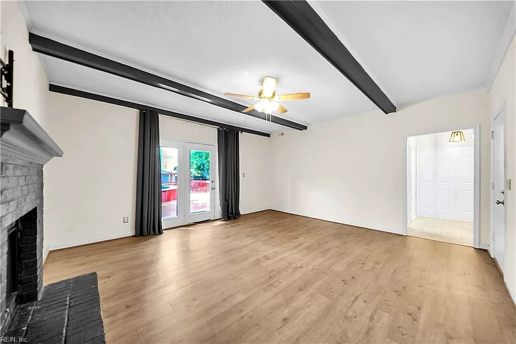 884 Melrose TER, NEWPORT NEWS VA 23608 thumb 12