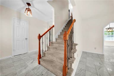 884 Melrose TER, NEWPORT NEWS VA 23608 thumb 4